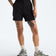 Shorts Basin 5'' pour femmes