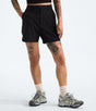 Shorts Basin 5'' pour femmes