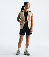 Shorts Basin 5'' pour femmes