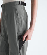 Pantalon Basin Pro pour femmes