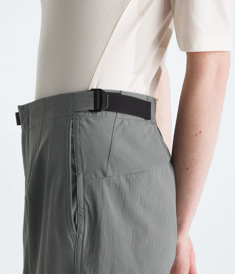 Pantalon Basin Pro pour femmes