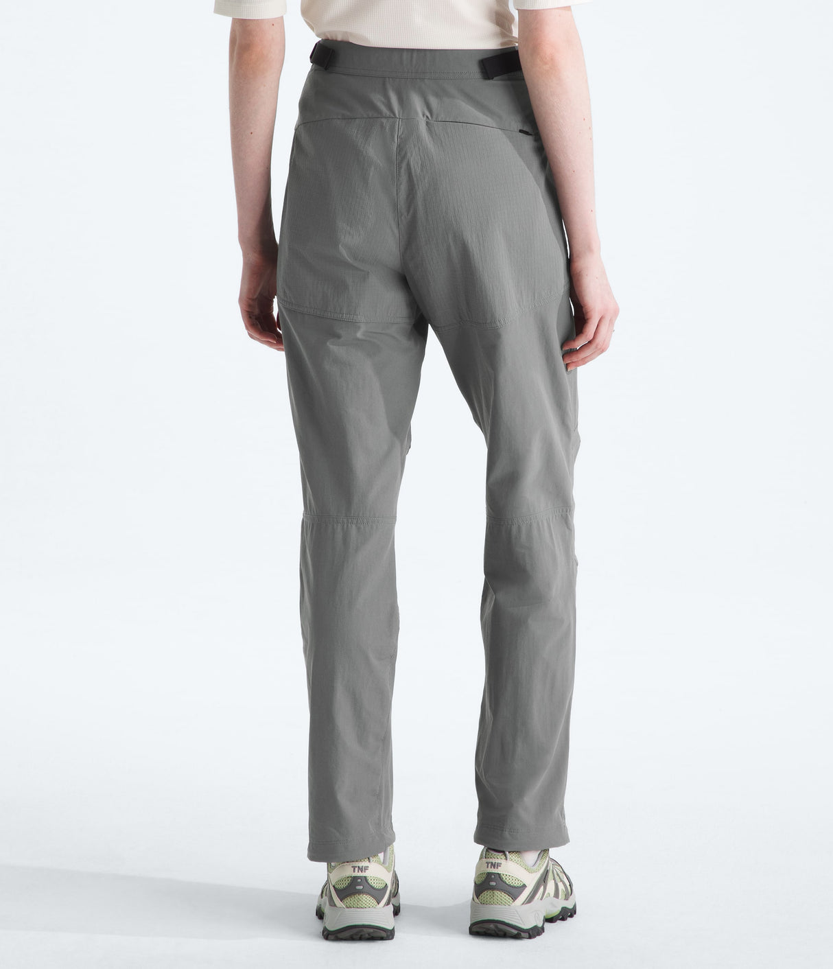 Pantalon Basin Pro pour femmes