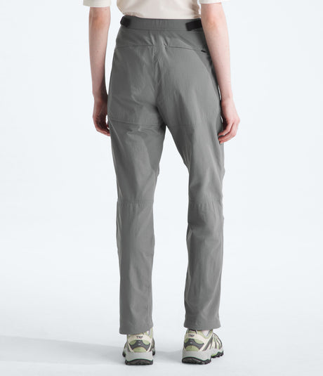 Pantalon Basin Pro pour femmes