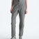 Pantalon Basin Pro pour femmes