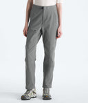 Pantalon Basin Pro pour femmes