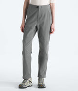Pantalon Basin Pro pour femmes