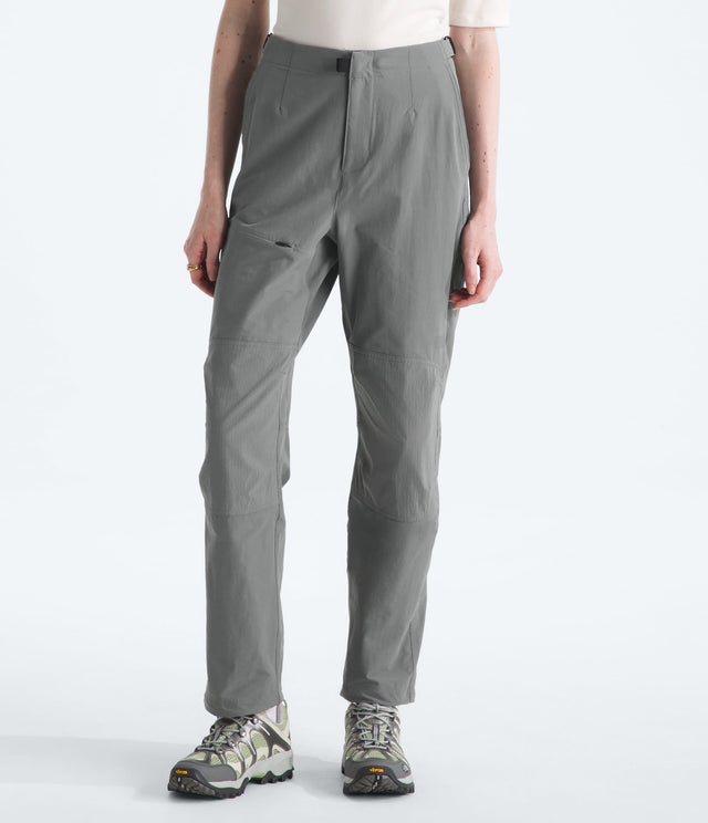 Pantalon Basin Pro pour femmes