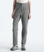 Pantalon Basin Pro pour femmes
