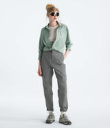 Pantalon Basin Pro pour femmes