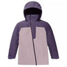 Women Pillowline Gore-Tex 2L Jacket