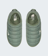 W Thermoball Traction Mule V