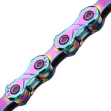 X12