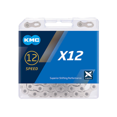 X12