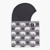 Bonnets de ski pour enfants Shellaclava