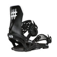 Select Men's Snowboard Bindings