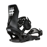 Select Men's Snowboard Bindings