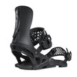 Vetta Women's Snowboard Bindings