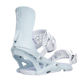 Vetta Women's Snowboard Bindings