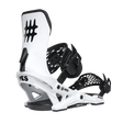 Select Men's Snowboard Bindings