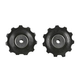 Shimano RD-5700 rollers