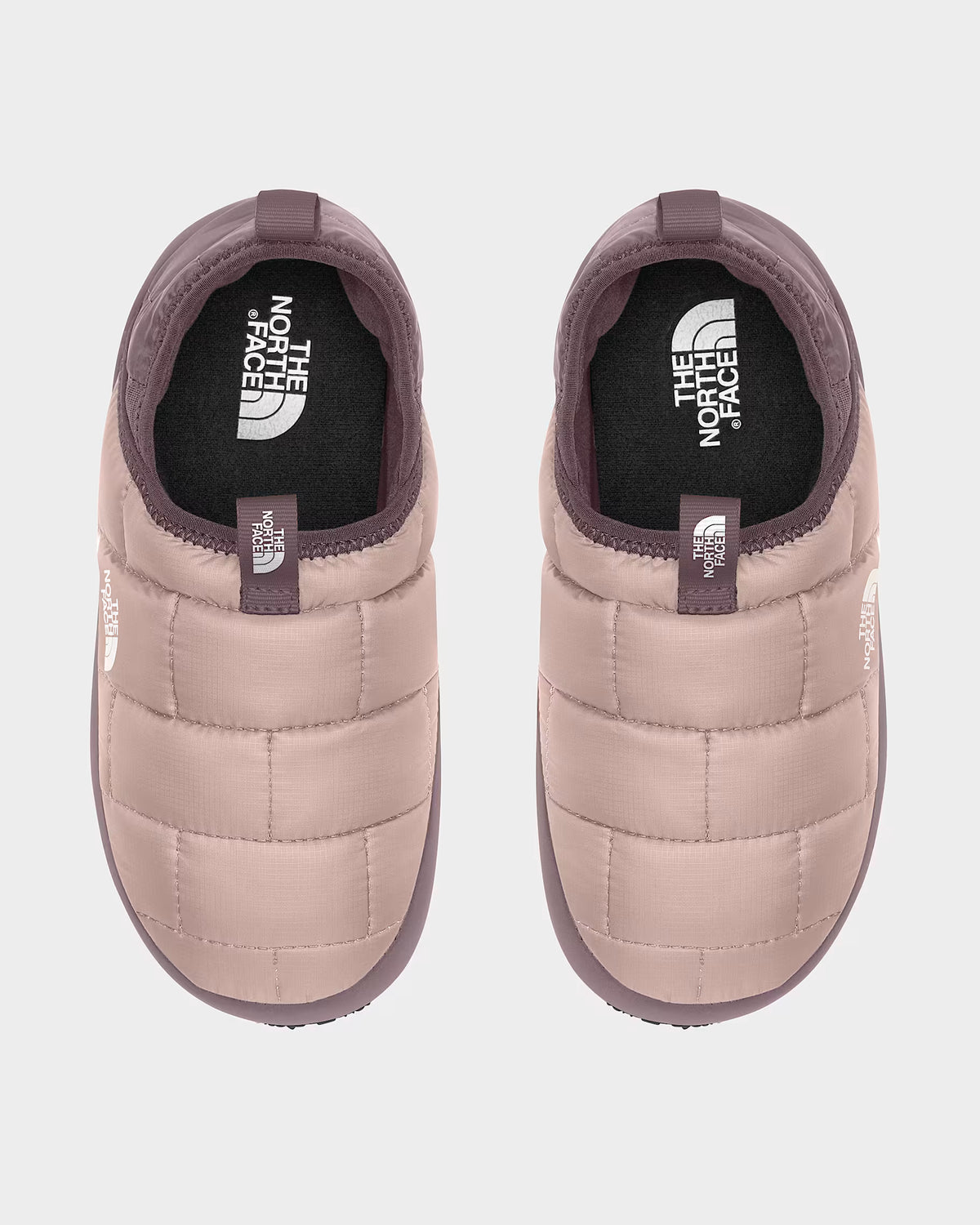 Youth Mules de Traction THERMOBALL™ II