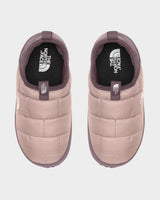 Youth Mules de Traction THERMOBALL™ II