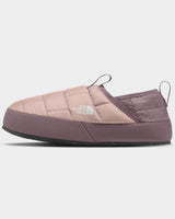 Youth Mules de Traction THERMOBALL™ II