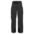 Pantalon de ski Recon Stretch pour hommes