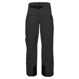 Pantalon de ski Recon Stretch pour hommes
