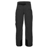 Pantalon de ski Recon Stretch pour hommes