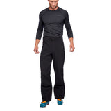 Pantalon de ski Recon Stretch pour hommes