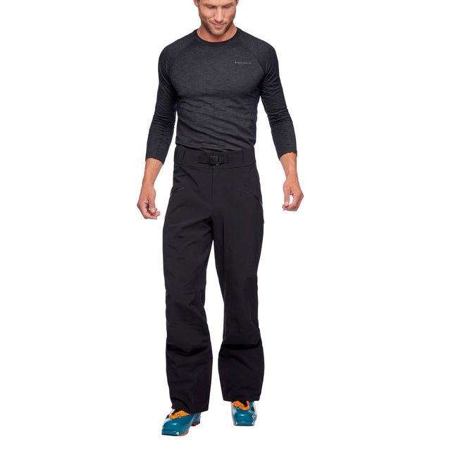 Pantalon de ski Recon Stretch pour hommes