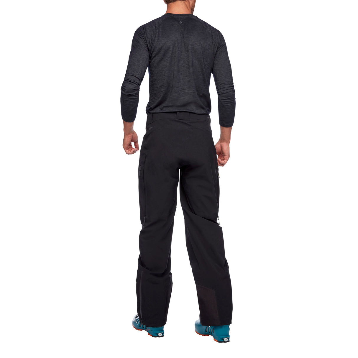 Pantalon de ski Recon Stretch pour hommes