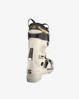 S/PRO ALPHA C BOA 105