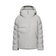 Veste Loft pour Femme - Gris Granite