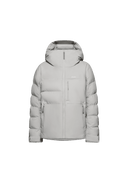 Veste Loft pour Femme - Gris Granite