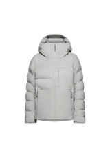 Veste Loft pour Femme - Gris Granite