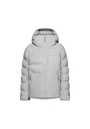 Veste Loft pour Femme - Gris Granite