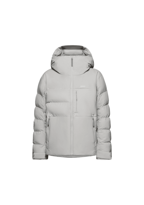 Veste Loft pour Femme - Gris Granite