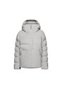 Veste Loft pour Femme - Gris Granite