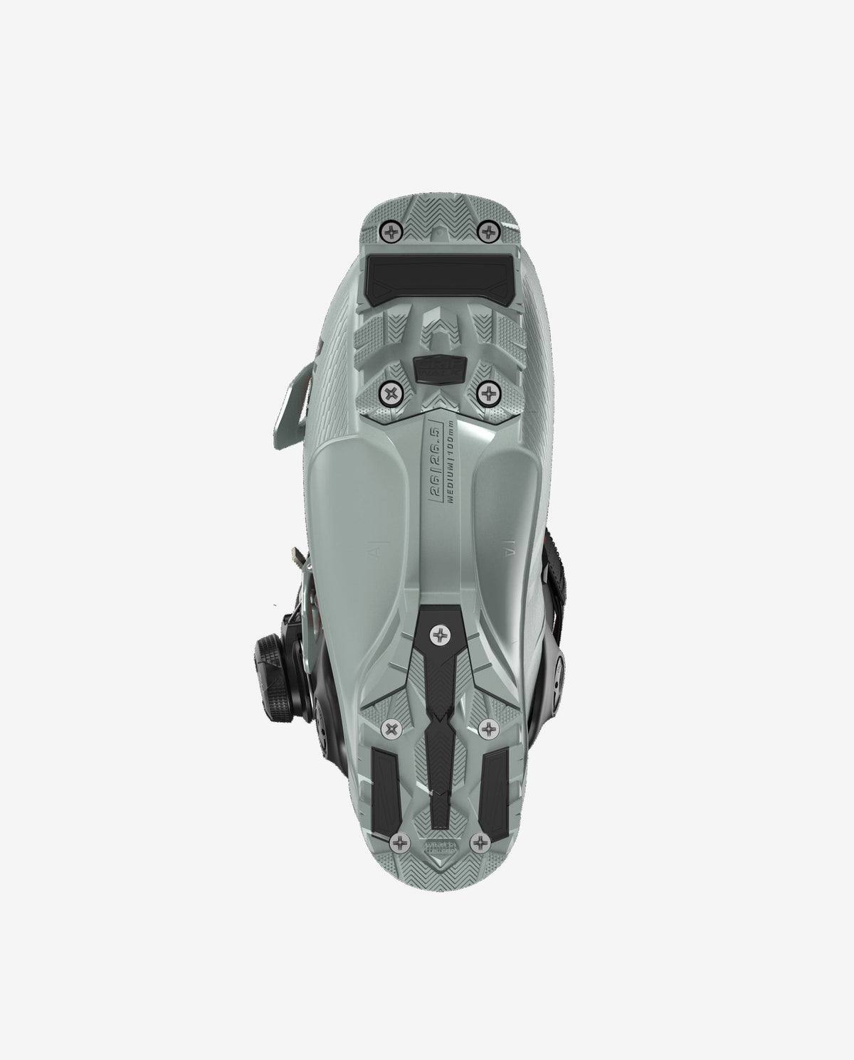 S/PRO SUPRA C BOA® 130