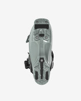 S/PRO SUPRA C BOA® 130
