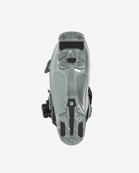 S/PRO SUPRA C BOA® 130