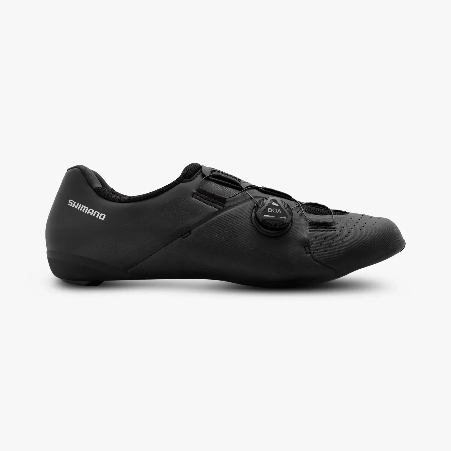 RC3 Shoe Shimano Men 