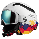 Casque de course Volata 2Vi® Mips x HK
