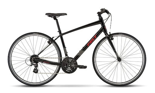 Felt Verza Speed ​​50 Bike – Boutique Garceau