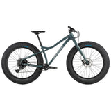 Vélo Louis Garneau Fatbike Gros Louis 2