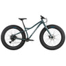 Vélo Louis Garneau Fatbike Gros Louis 2