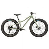 Vélo Louis Garneau Fatbike Gros Louis 2