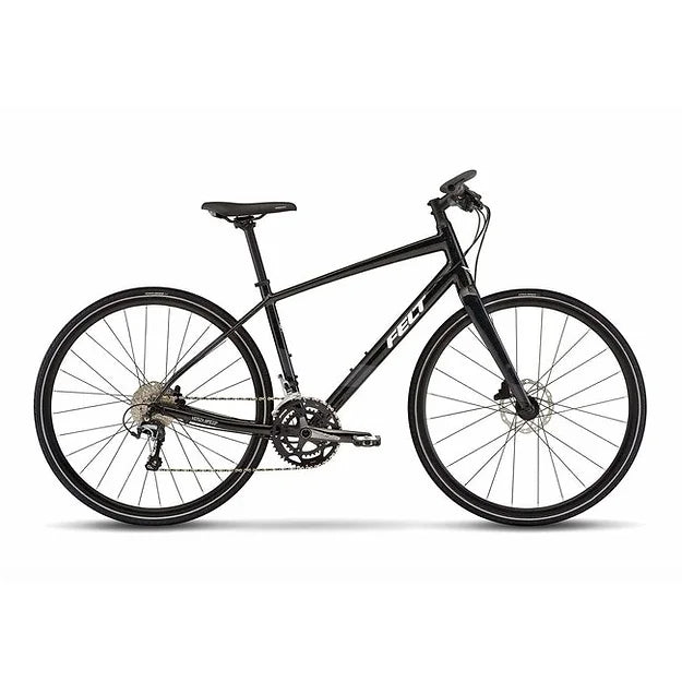 Vélo Felt Verza Speed 20